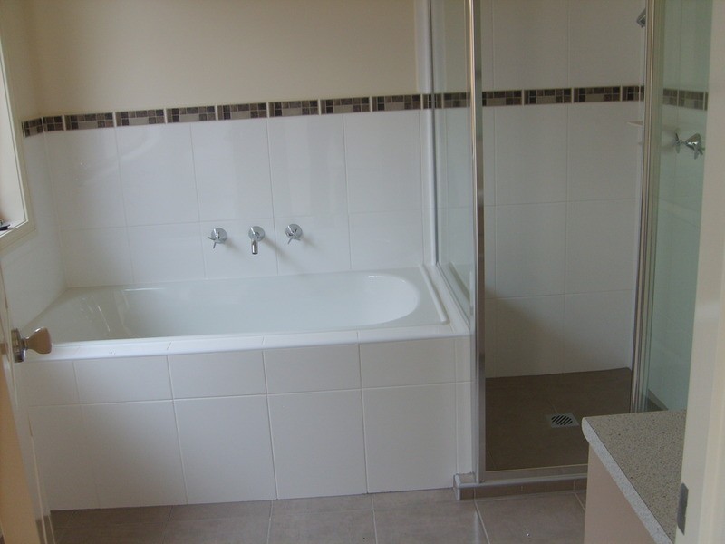 1/29 Slevin Street, Lilydale VIC 3140