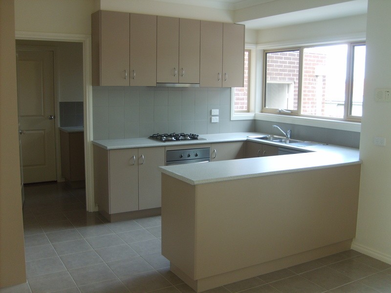 5/29 Slevin Street, Lilydale VIC 3140