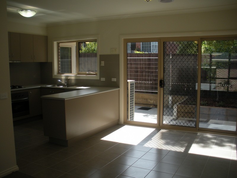5/29 Slevin Street, Lilydale VIC 3140