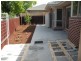 3/29 Slevin Street, Lilydale VIC 3140