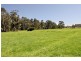 Lilydale VIC 3140