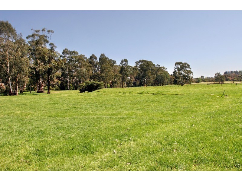 Lilydale VIC 3140