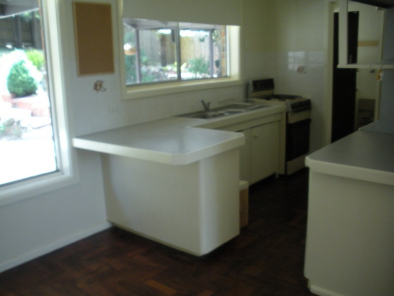 45 Mitchell Road, Lilydale VIC 3140