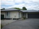 364 Swansea Road, Lilydale VIC 3140