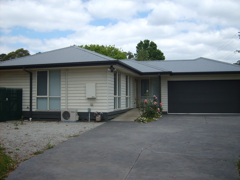 364 Swansea Road, Lilydale VIC 3140