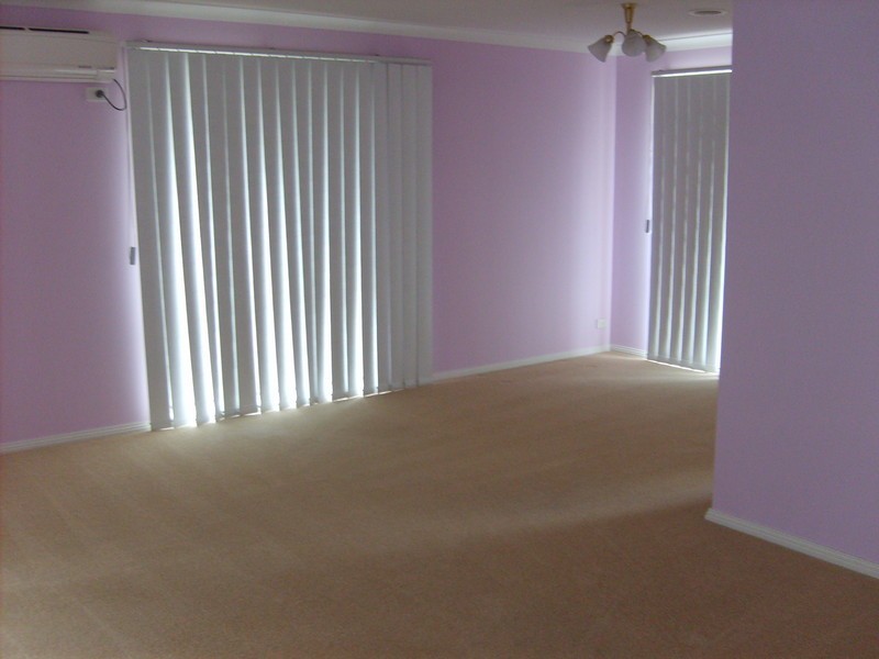 364 Swansea Road, Lilydale VIC 3140