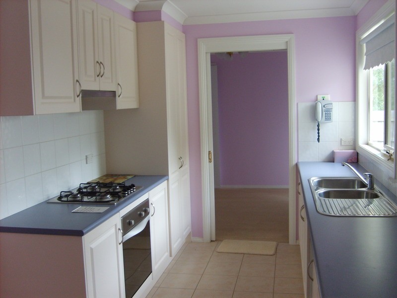 364 Swansea Road, Lilydale VIC 3140