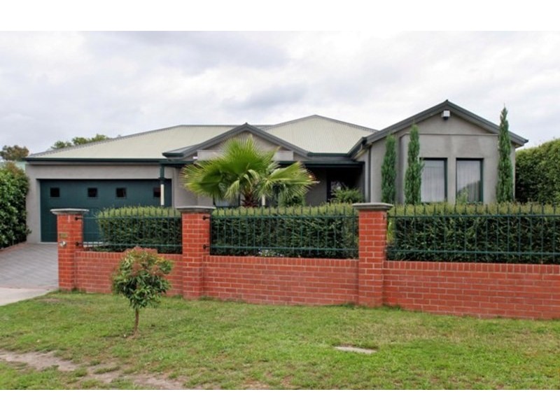 Croydon South VIC 3136