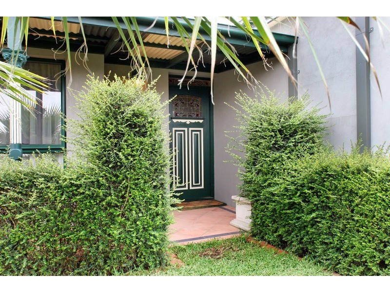 Croydon South VIC 3136