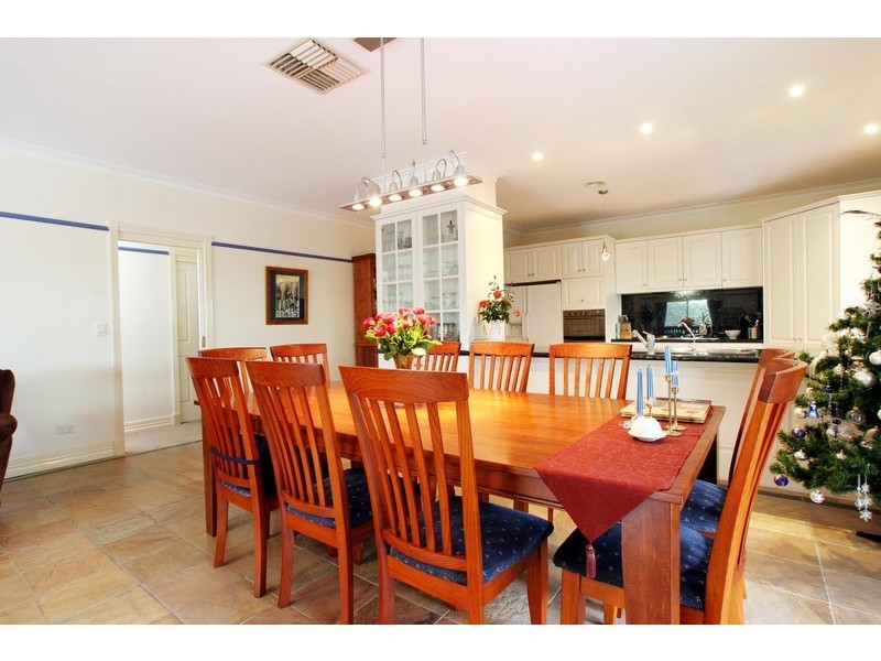 Croydon South VIC 3136