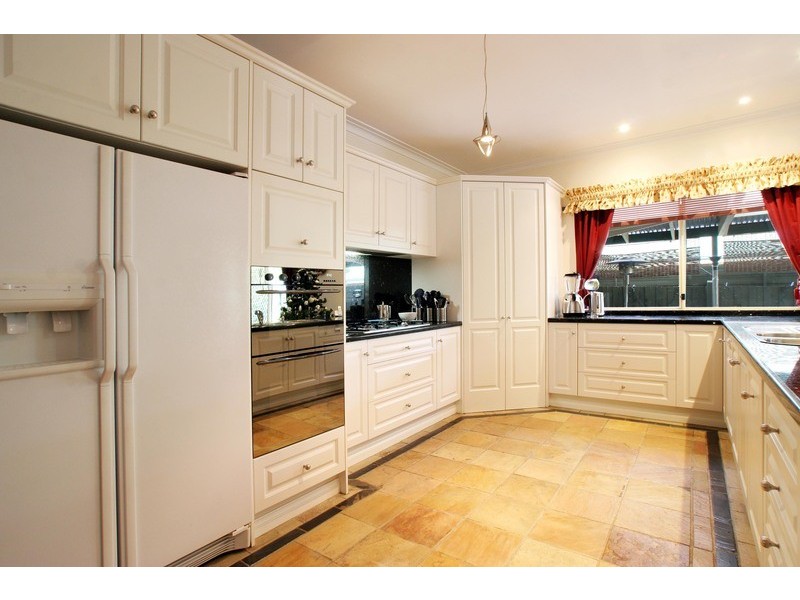 Croydon South VIC 3136