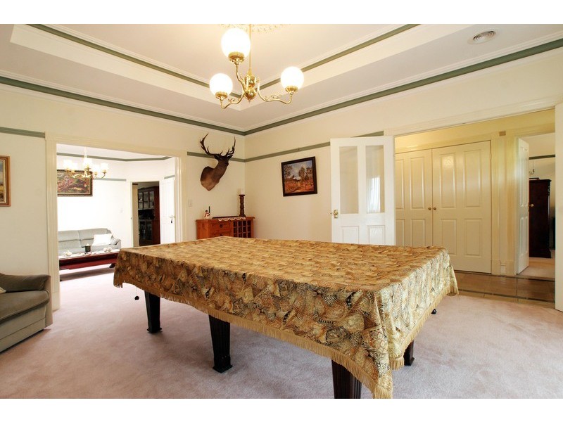 Croydon South VIC 3136