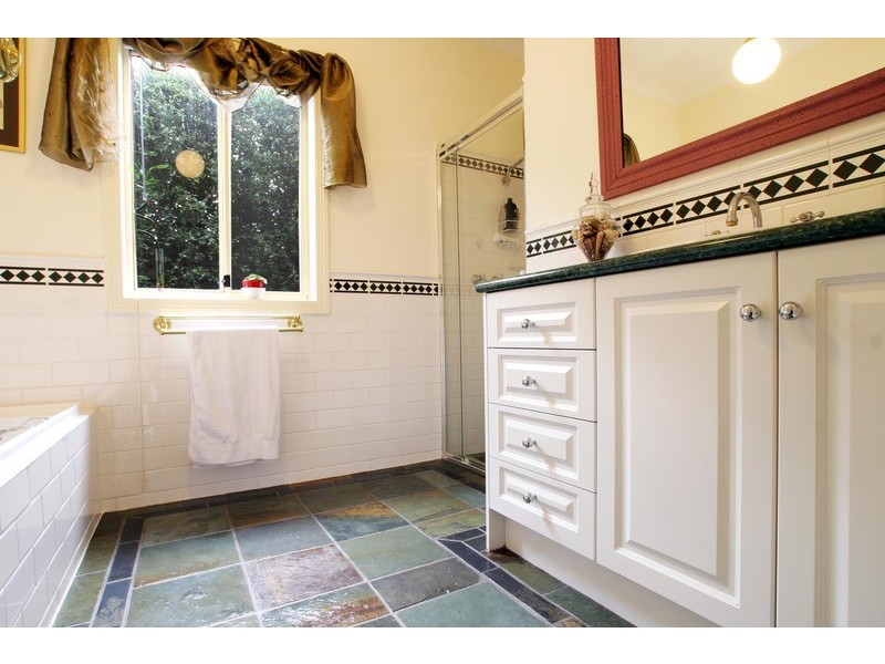 Croydon South VIC 3136