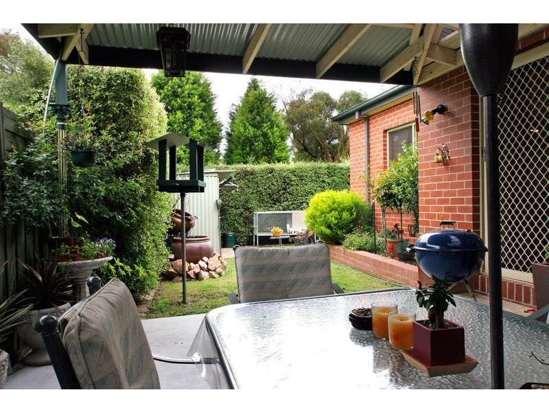 Croydon South VIC 3136