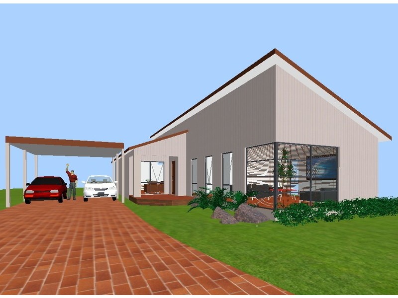 2 / 8-10 Cobden Crescent, Lilydale VIC 3140