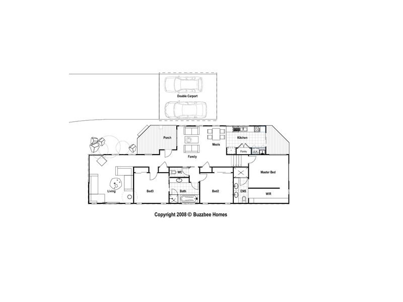 2 / 8-10 Cobden Crescent, Lilydale VIC 3140