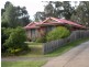 15 Ashley Court, Seville VIC 3139