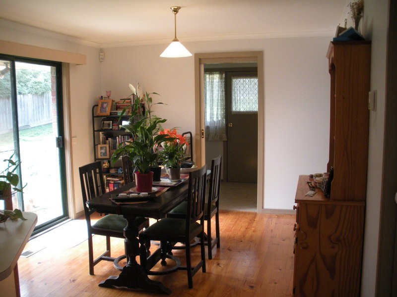 15 Ashley Court, Seville VIC 3139