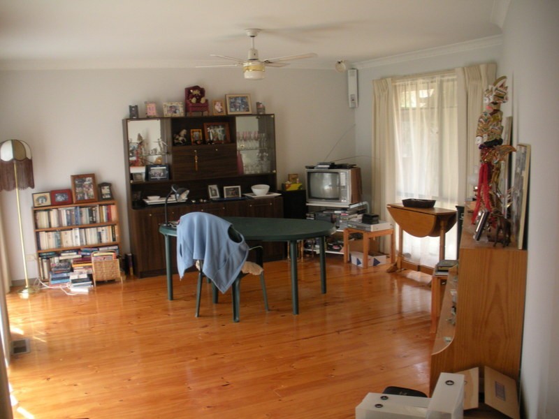 15 Ashley Court, Seville VIC 3139