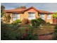 12 Shakespeare Avenue, Mooroolbark VIC 3138