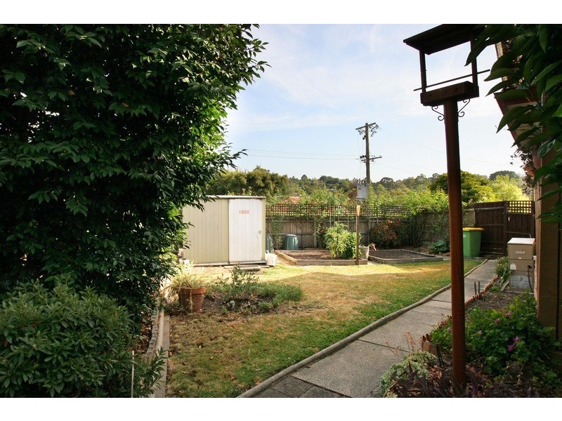 12 Shakespeare Avenue, Mooroolbark VIC 3138