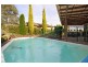 12 Shakespeare Avenue, Mooroolbark VIC 3138
