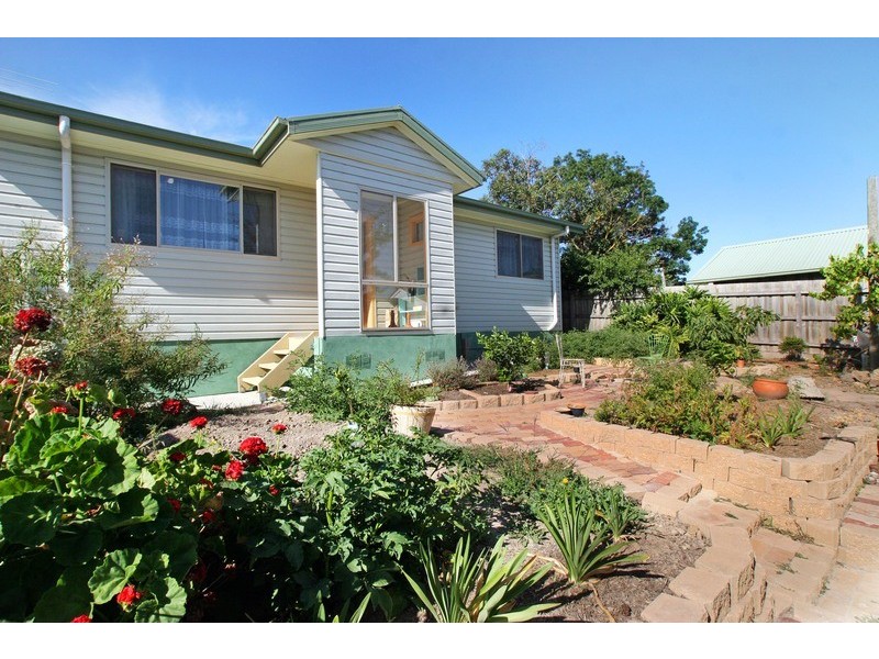 52a Nelson Road, Lilydale VIC 3140