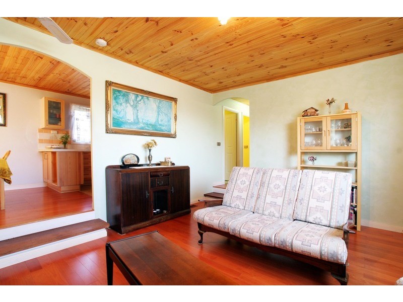 52a Nelson Road, Lilydale VIC 3140