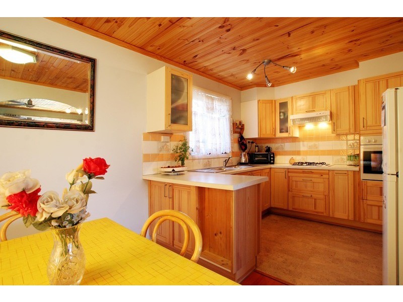 52a Nelson Road, Lilydale VIC 3140