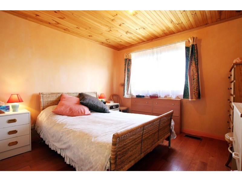 52a Nelson Road, Lilydale VIC 3140