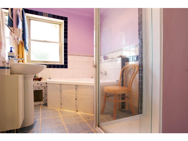 52a Nelson Road, Lilydale VIC 3140