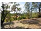 Lot 49 Gepp Road, Healesville VIC 3777