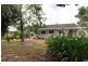 8 Edgar Avenue, Wonga Park VIC 3115