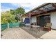 8 Edgar Avenue, Wonga Park VIC 3115