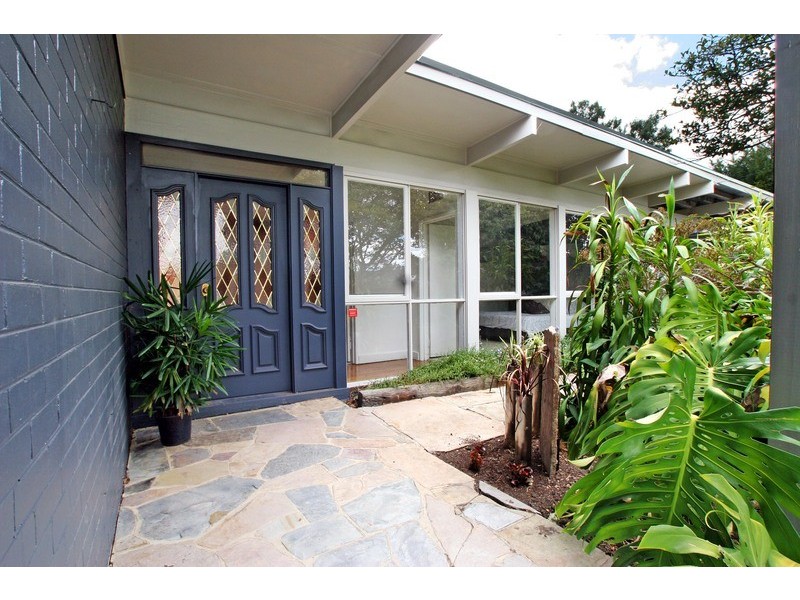 63 Victoria Road, Chirnside Park VIC 3116