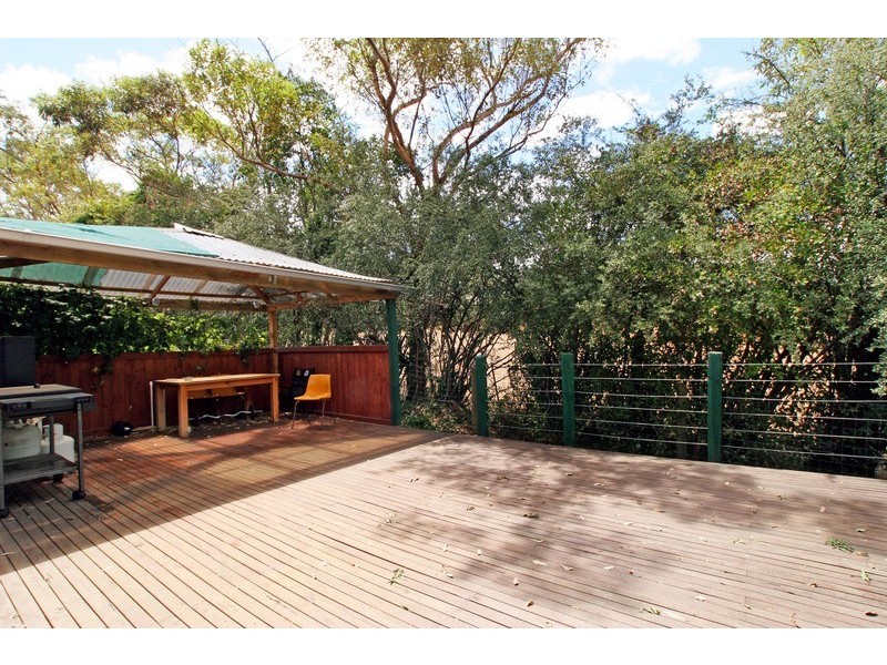 3 Huntly Avenue, Mooroolbark VIC 3138