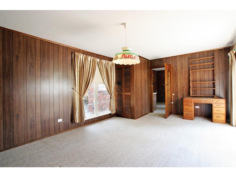 5 Palmer Avenue, Croydon North VIC 3136