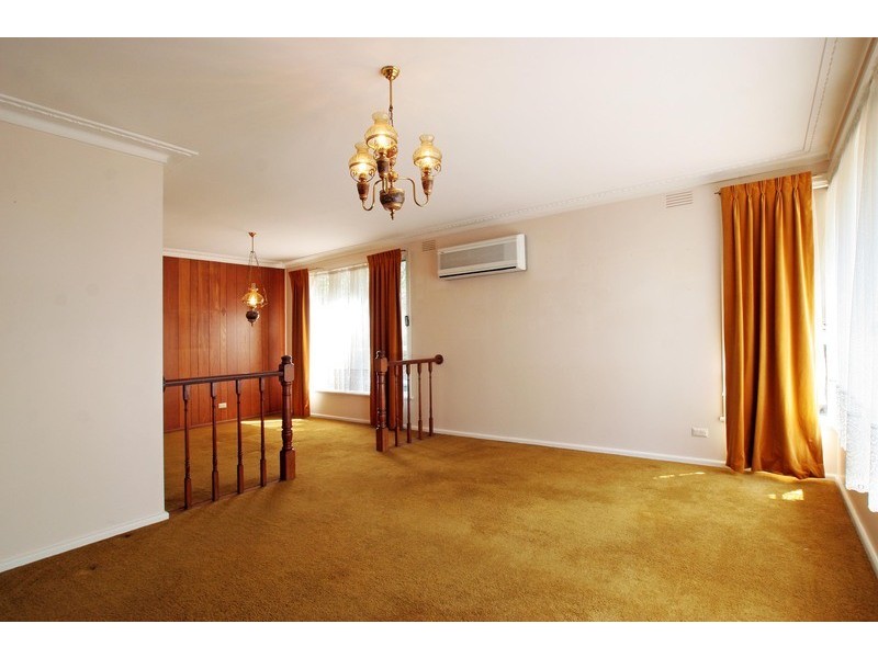 5 Palmer Avenue, Croydon North VIC 3136