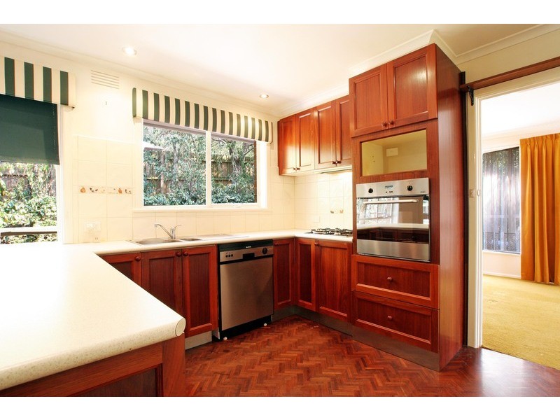 5 Palmer Avenue, Croydon North VIC 3136