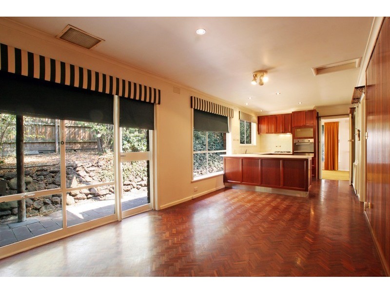 5 Palmer Avenue, Croydon North VIC 3136