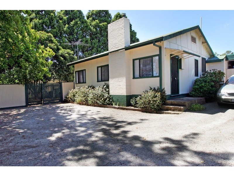 354 Swansea Road, Lilydale VIC 3140