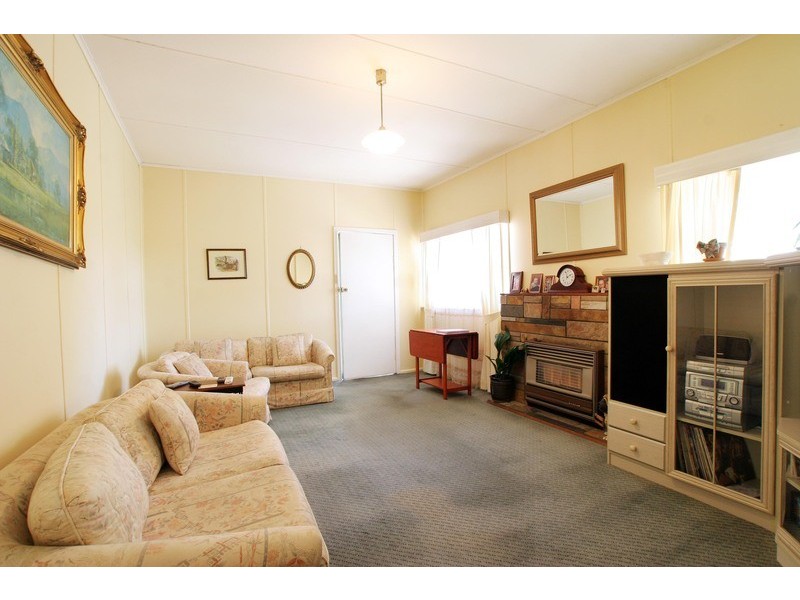 354 Swansea Road, Lilydale VIC 3140