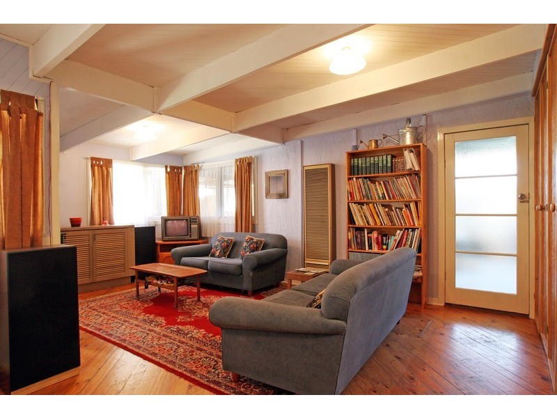 354 Swansea Road, Lilydale VIC 3140