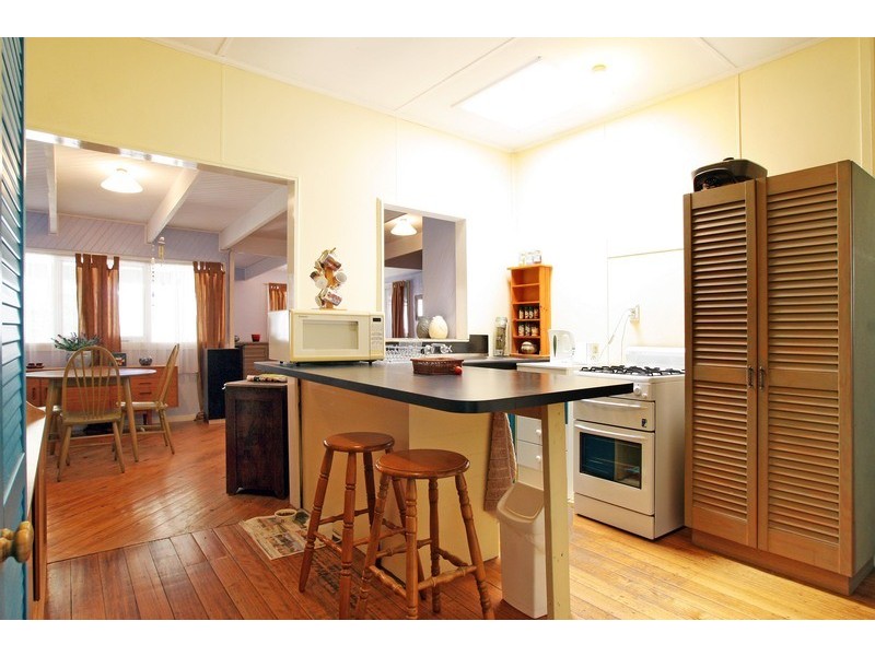 354 Swansea Road, Lilydale VIC 3140