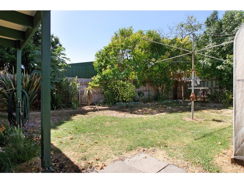 354 Swansea Road, Lilydale VIC 3140