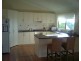 39 Bastow Road, Lilydale VIC 3140