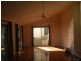 39 Bastow Road, Lilydale VIC 3140