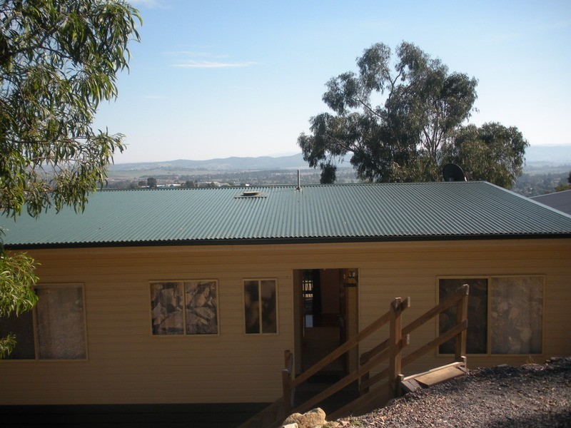 39 Bastow Road, Lilydale VIC 3140