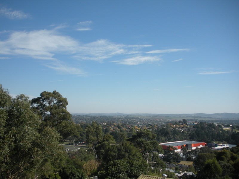 39 Bastow Road, Lilydale VIC 3140