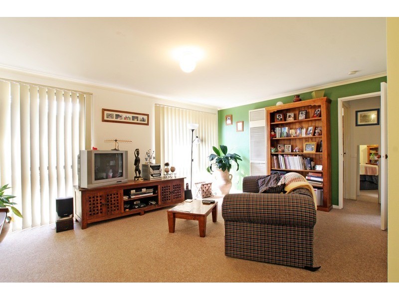 4/10 John Street, Lilydale VIC 3140